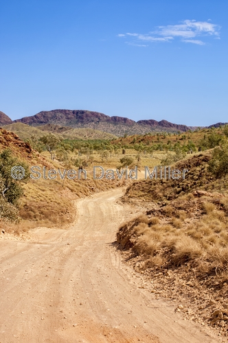 spring creek track;purnululu national park;purnululu;western australia national park;western australia world heritage area;purnululu 4wd track;track into purnululu national park;4wd track